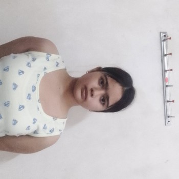 Prachi Prachi